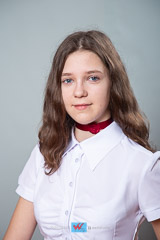 IMG_6105.jpg